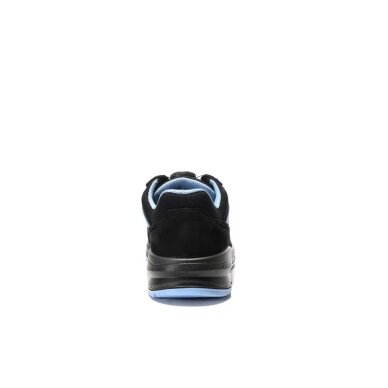 ELTEN Marten XXSports Pro Boa Low ESD S3 zābaki, melni/zili 4