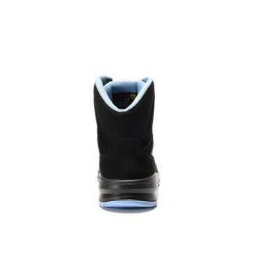 ELTEN Marten XXSports Pro Boa Mid ESD S3 zābaki, melni/zili 4 ELTEN Marten XXSports Pro Boa Mid ESD S3 zābaki, melni/zili 4