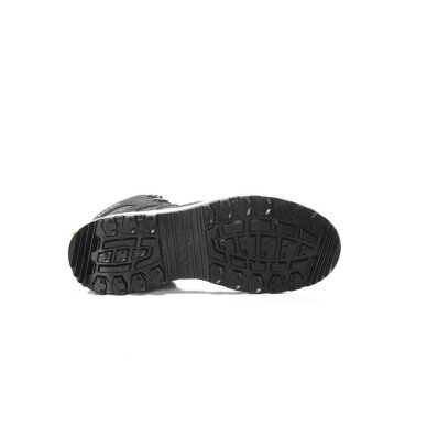 Apavi ELTEN Riley XXF Boa GTX Mid ESD O2 WR CI, pelēki 5