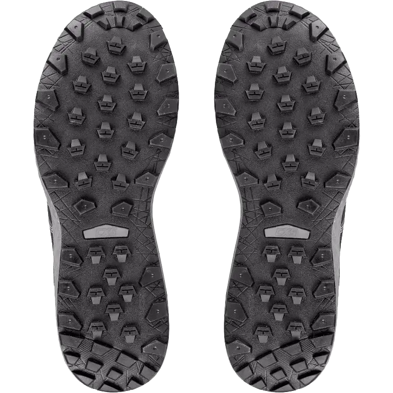 Apavi CXS SPORT TOP 1
