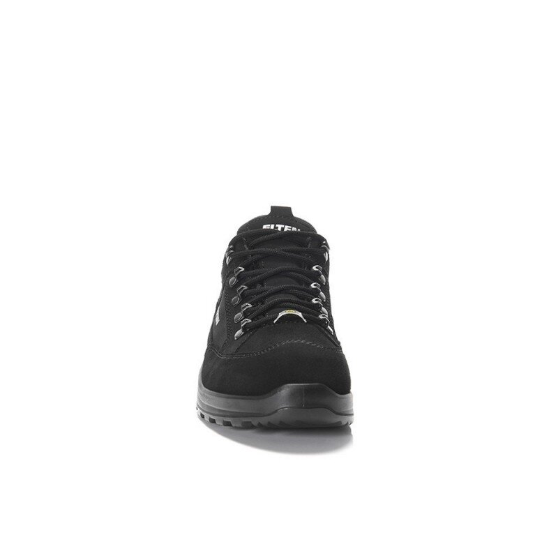 ELTEN Ronan XXF Low ESD O2 apavi, melni 2 ELTEN Ronan XXF Low ESD O2 apavi, melni 2