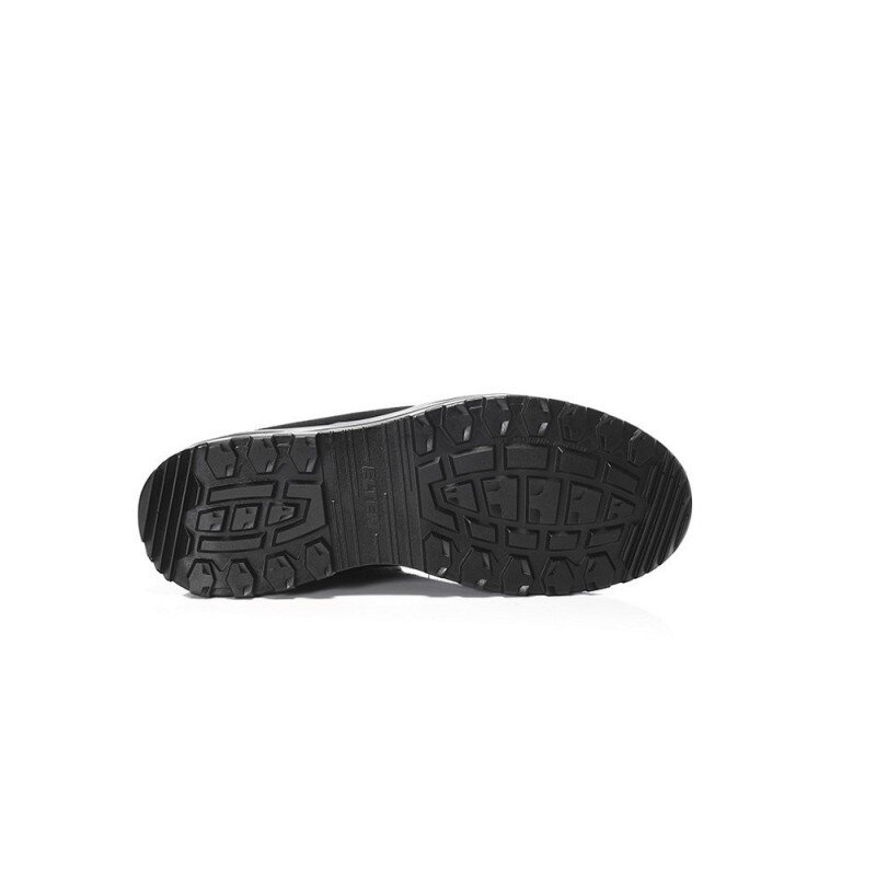 ELTEN Ronan XXF Low ESD O2 apavi, melni 5 ELTEN Ronan XXF Low ESD O2 apavi, melni 5