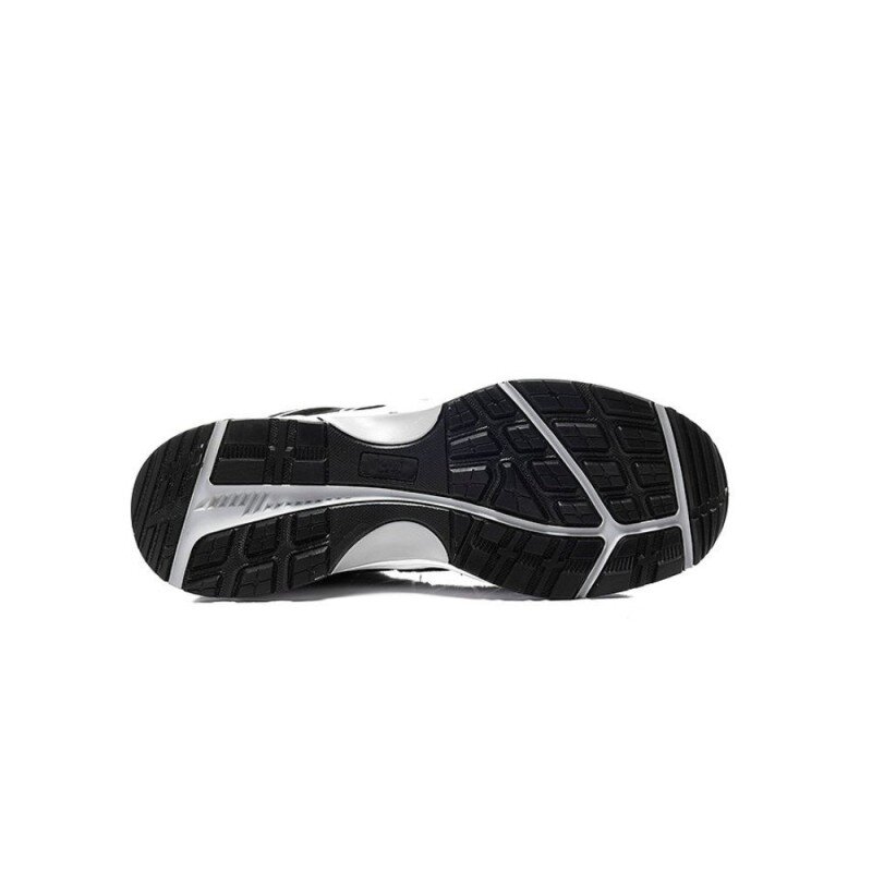 ELTEN Speedy melni-sudrabaini Low ESD S3 apavi, melni 5 ELTEN Speedy melni-sudrabaini Low ESD S3 apavi, melni 5