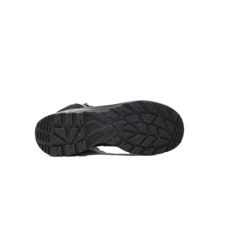 ELTEN Terence XXG Pro Boa GTX melni Mid ESD S3 HI CI zābaki, melni 5 ELTEN Terence XXG Pro Boa GTX melni Mid ESD S3 HI CI zābaki, melni 5