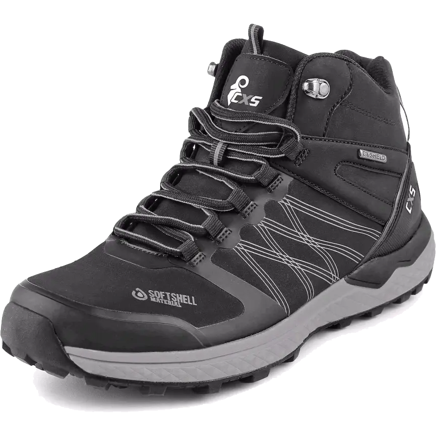 Apavi CXS SPORT TOP