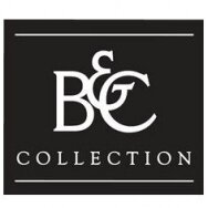 bc-logo-1