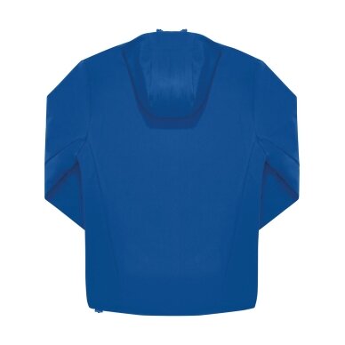 B&C JG006 Softshell jaka ar kapuci 6 B&C JG006 Softshell jaka ar kapuci 6