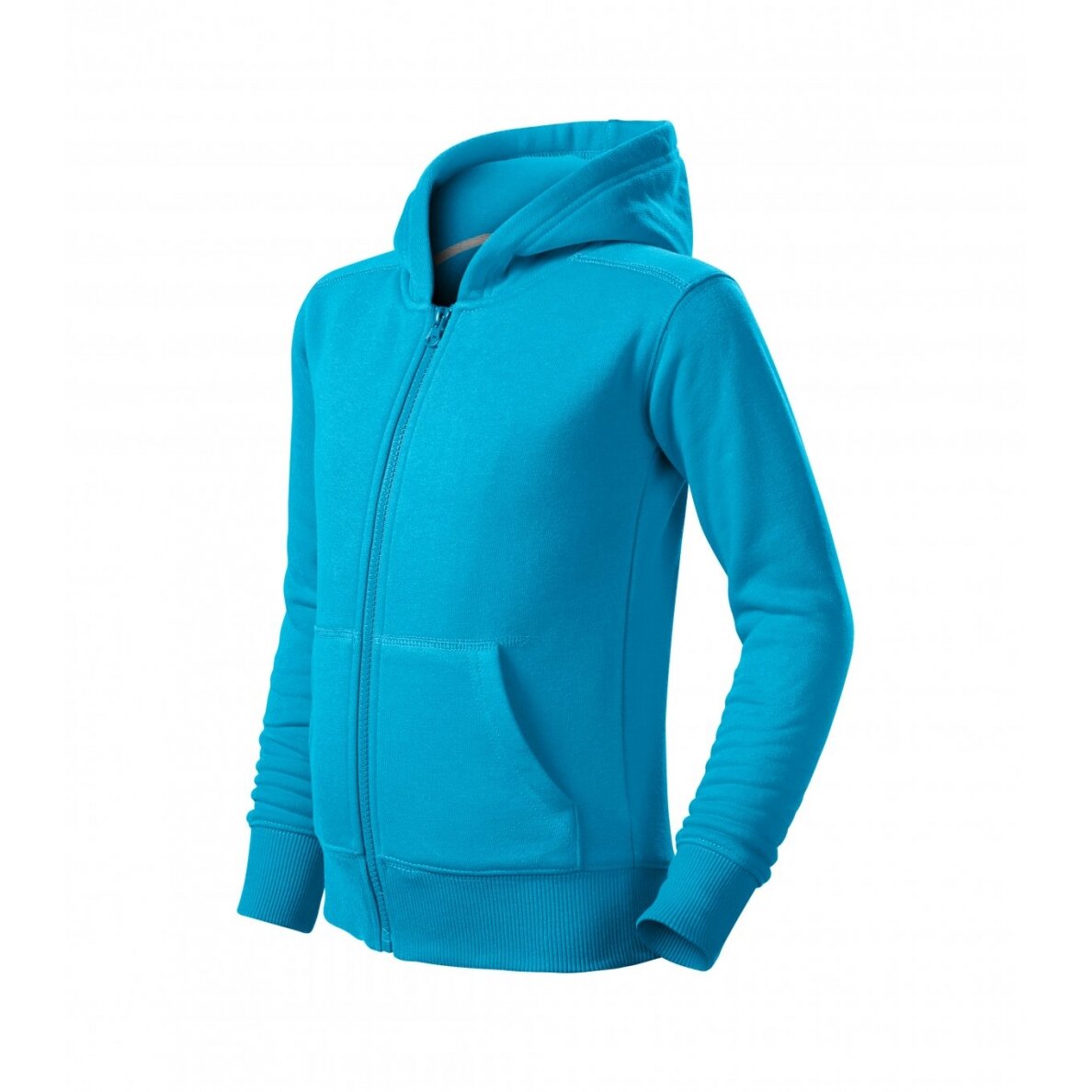 Bērnu džemperis MALFINI 412 11
