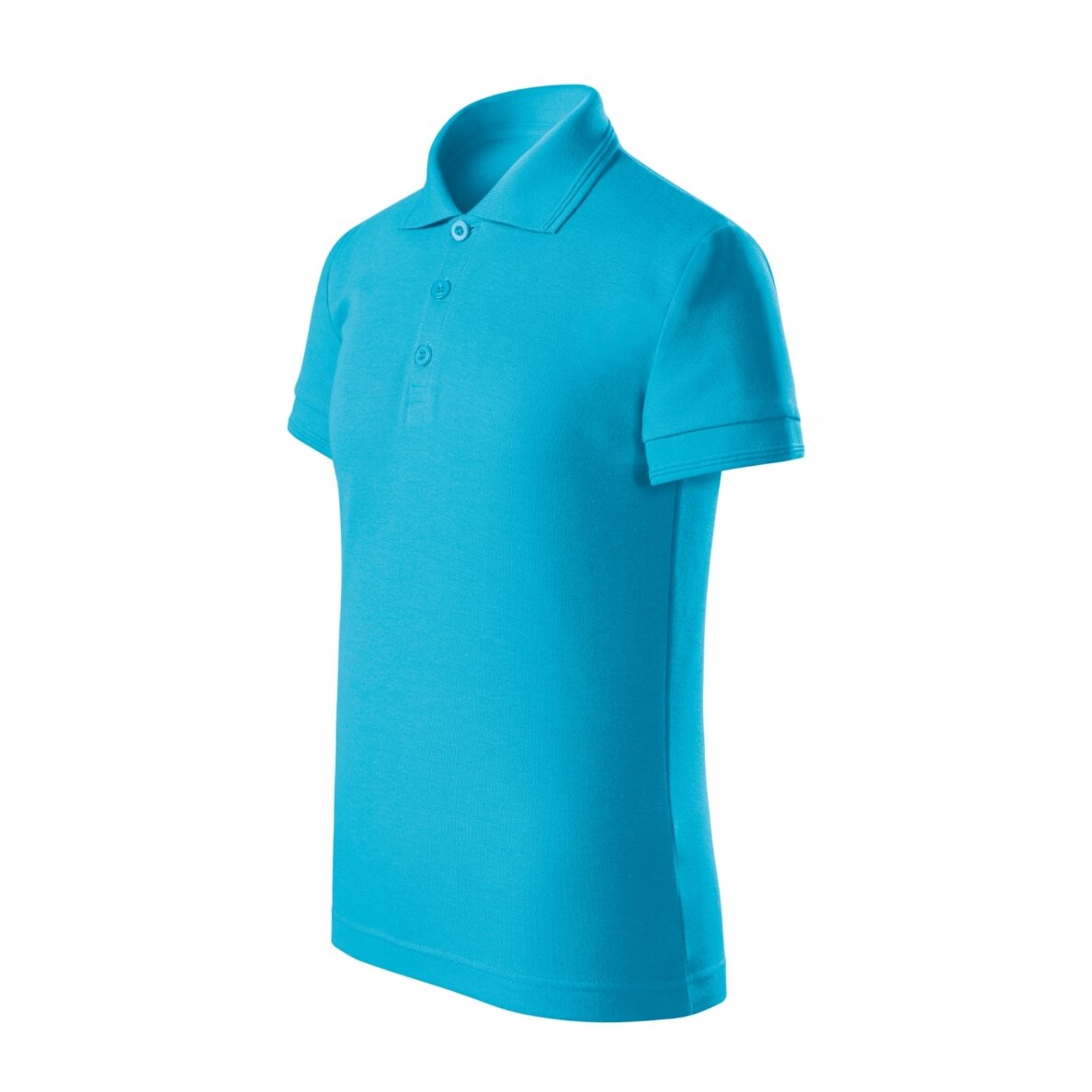 Bērnu polo krekls MALFINI F22 46 Bērnu polo krekls MALFINI F22 46