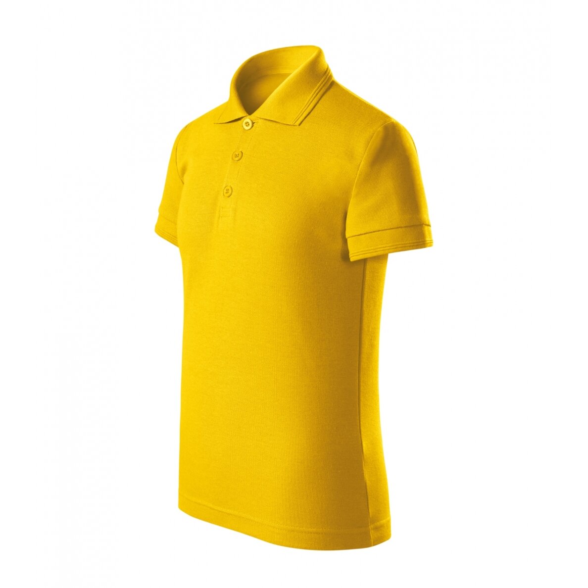 Bērnu polo krekls MALFINI F22 19