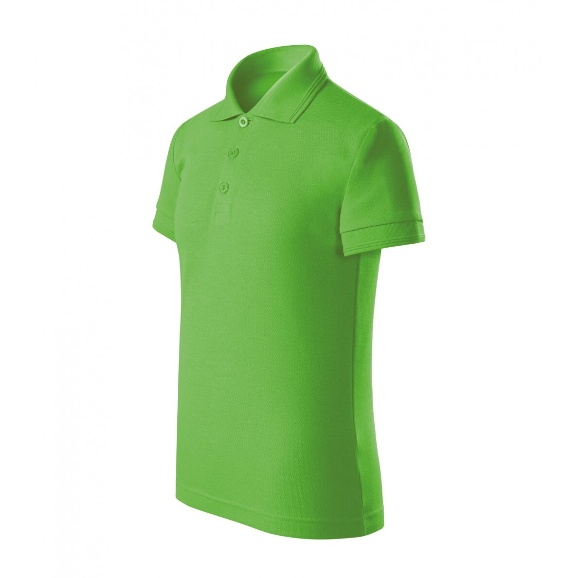 Bērnu polo krekls MALFINI F22 37 Bērnu polo krekls MALFINI F22 37