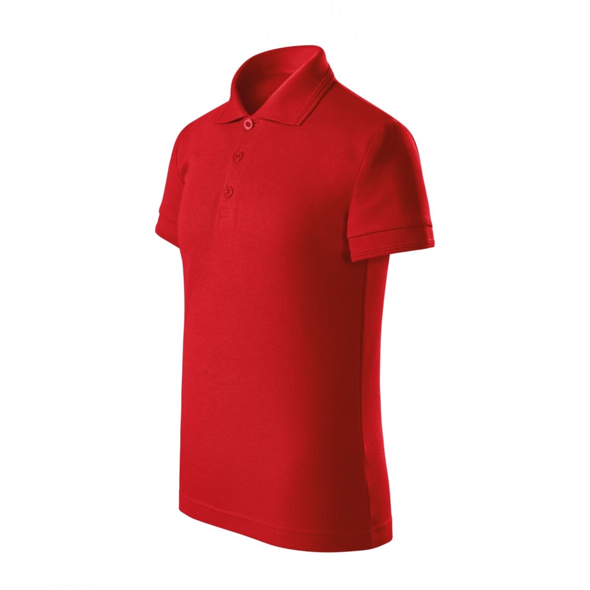 Bērnu polo krekls MALFINI F22 31