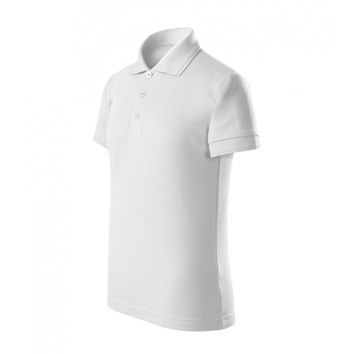 Bērnu polo krekls MALFINI F22 38 Bērnu polo krekls MALFINI F22 38
