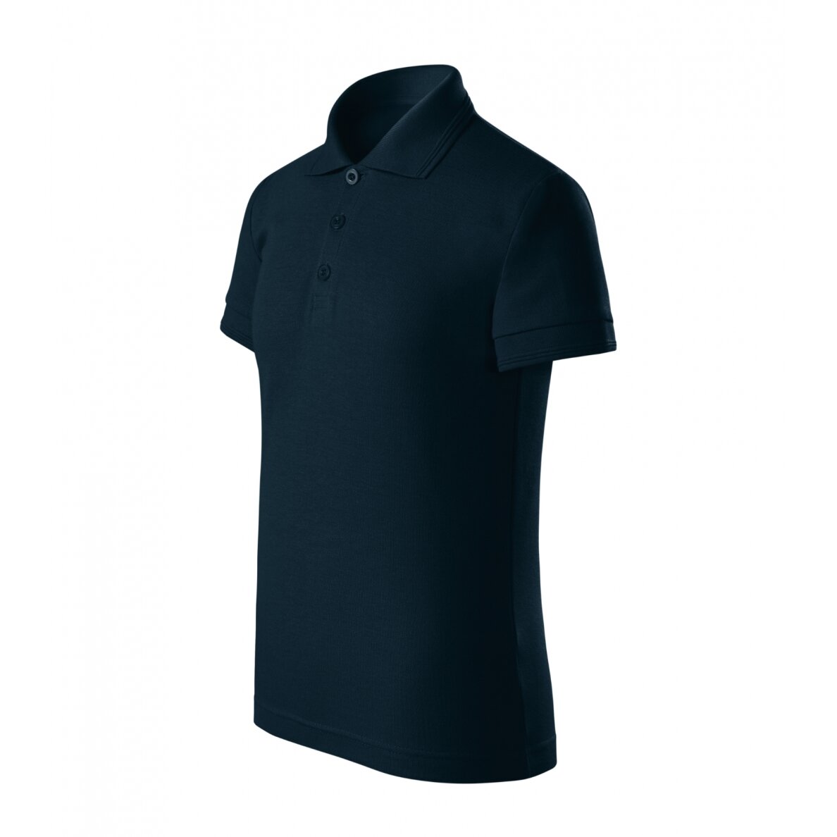Bērnu polo krekls MALFINI F22 32