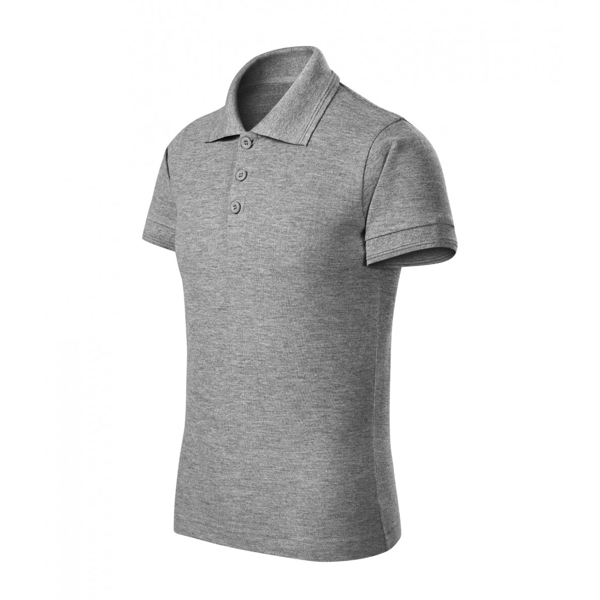 Bērnu polo krekls MALFINI F22 17