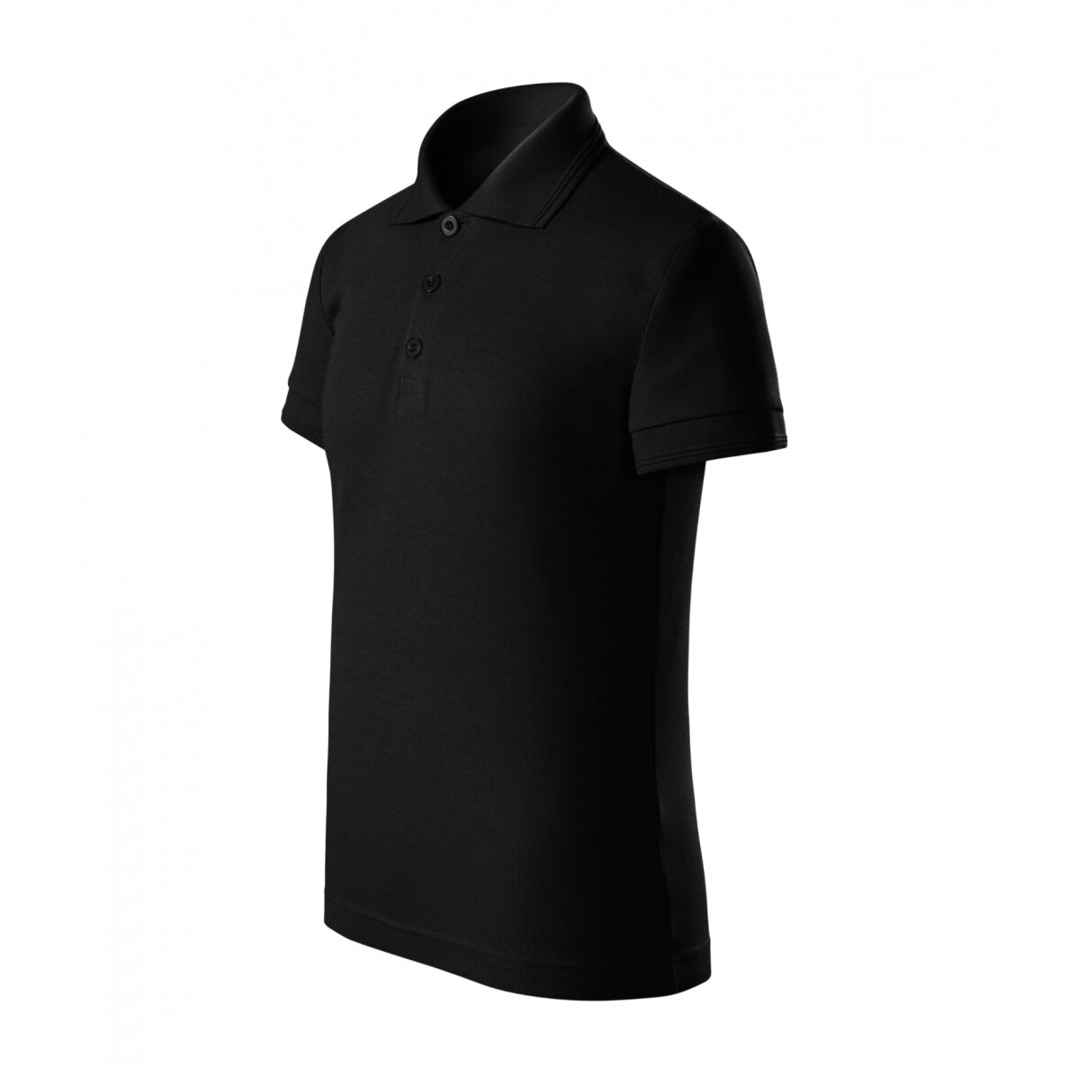 Bērnu polo krekls MALFINI F22 30 Bērnu polo krekls MALFINI F22 30