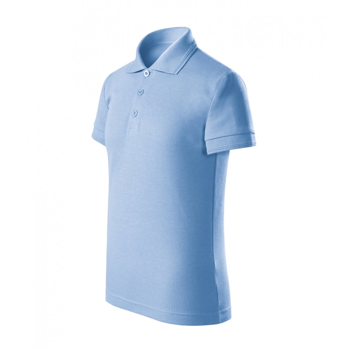 Bērnu polo krekls MALFINI F22 24 Bērnu polo krekls MALFINI F22 24