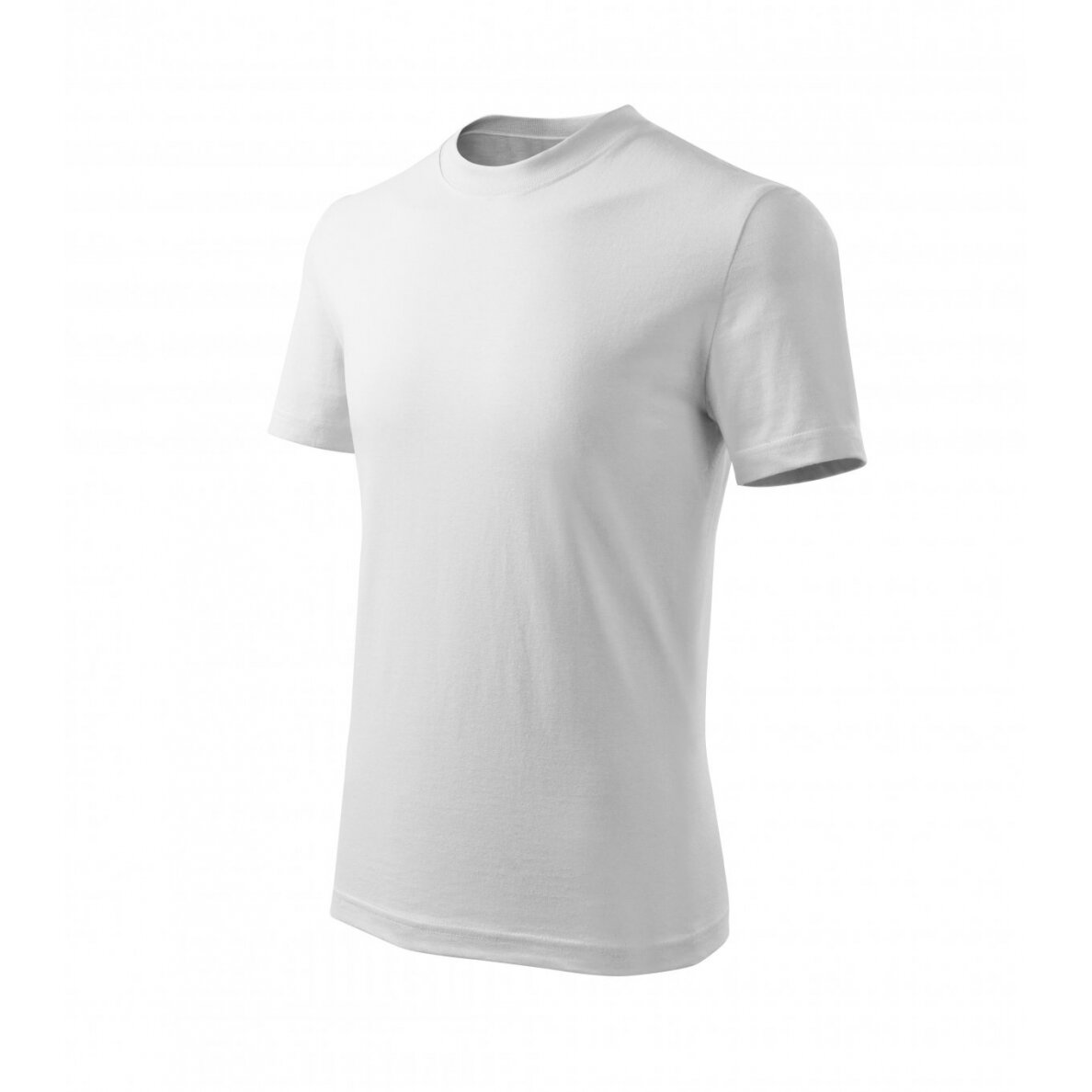 Vaikiški MALFINI F38 marškinėliai, įvairių spalvų 16 Vaikiški MALFINI F38 marškinėliai, įvairių spalvų 16