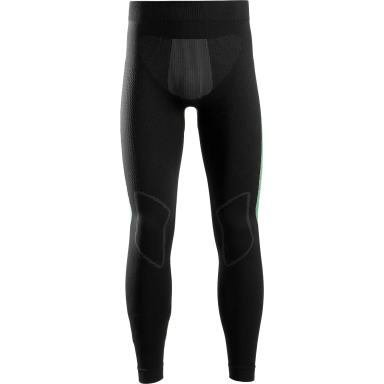 Bezšuvju SNICKERS WORKWEAR FlexiWork 9428 legingi