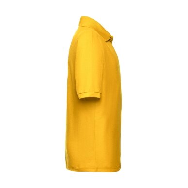 Bērnu Fruit of the Loom 63-417-0 polo krekls 5 Bērnu Fruit of the Loom 63-417-0 polo krekls 5