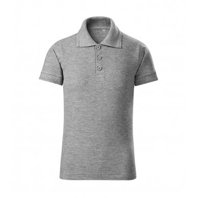 Bērnu polo krekls MALFINI F22 1 Bērnu polo krekls MALFINI F22 1