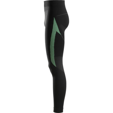 Bezšuvju SNICKERS WORKWEAR FlexiWork 9428 legingi 2 Bezšuvju SNICKERS WORKWEAR FlexiWork 9428 legingi 2
