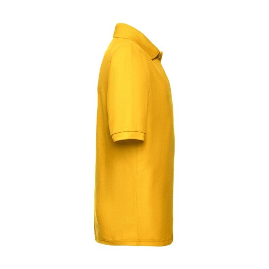 Bērnu Fruit of the Loom 63-417-0 polo krekls 5 Bērnu Fruit of the Loom 63-417-0 polo krekls 5