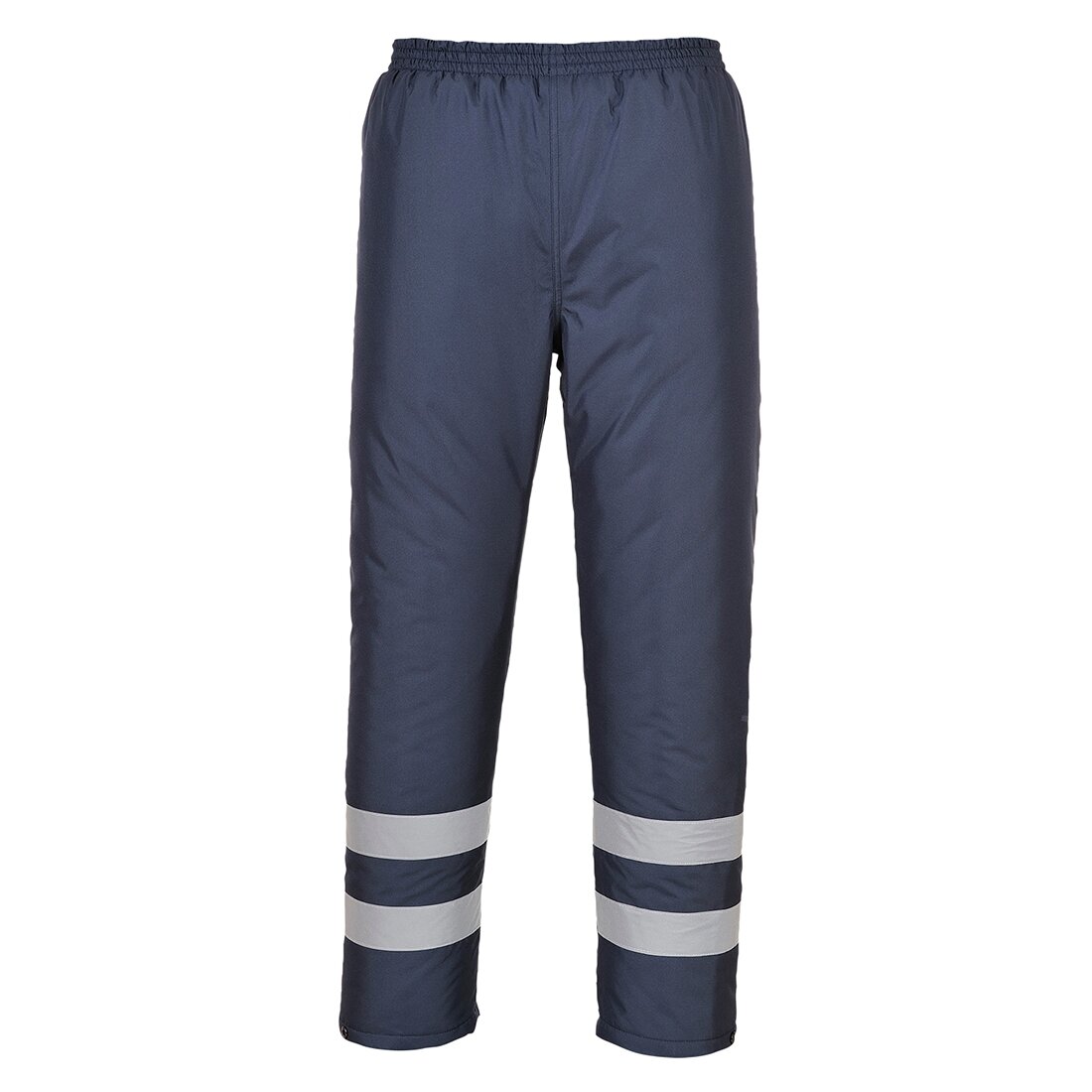 Bikses ar oderi Portwest S482 1