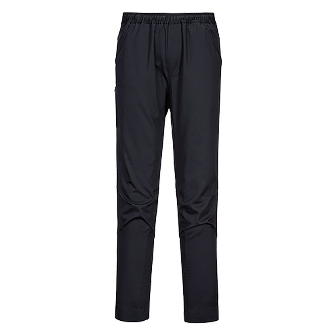 Bikses Portwest C072 4