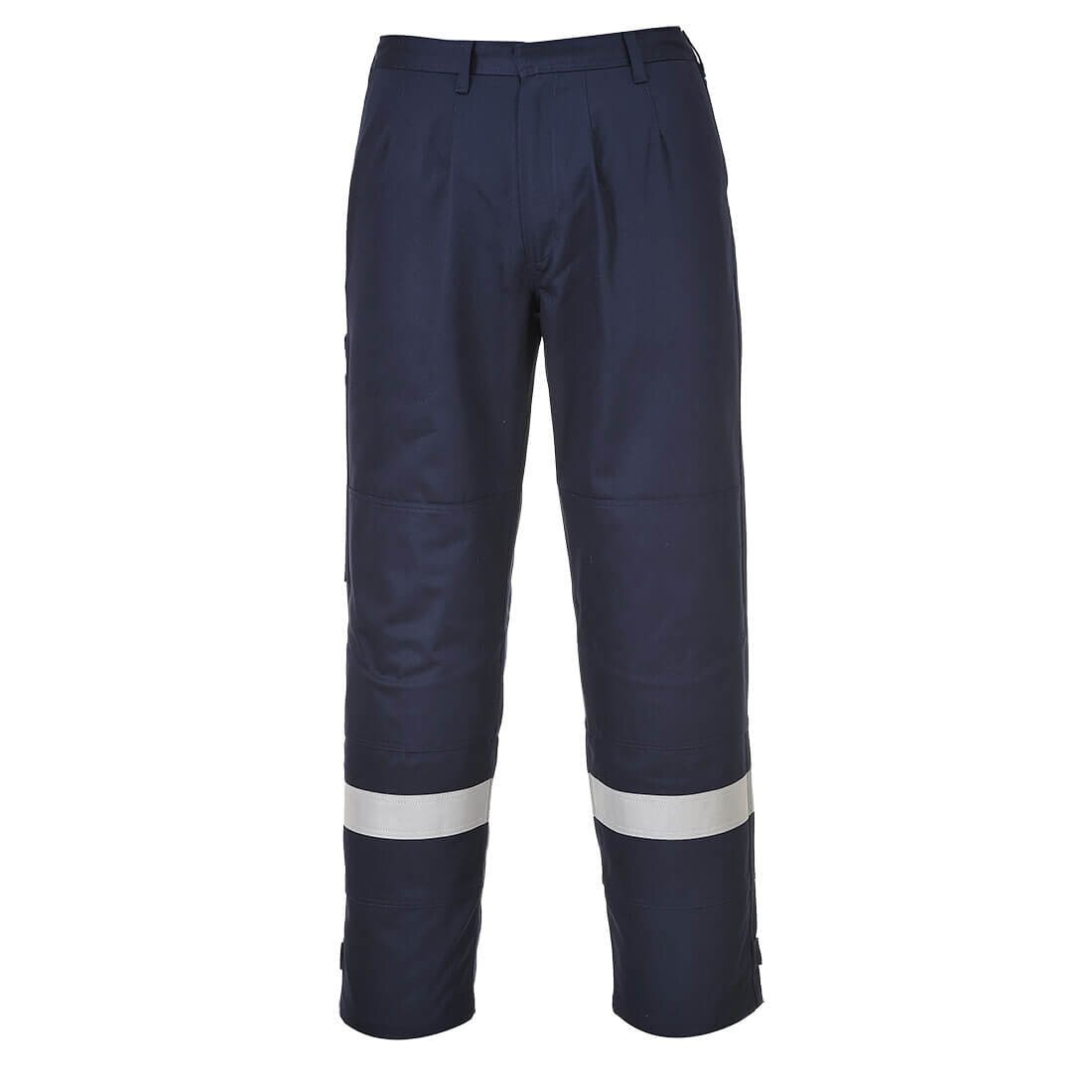 Bikses Portwest FR26 12