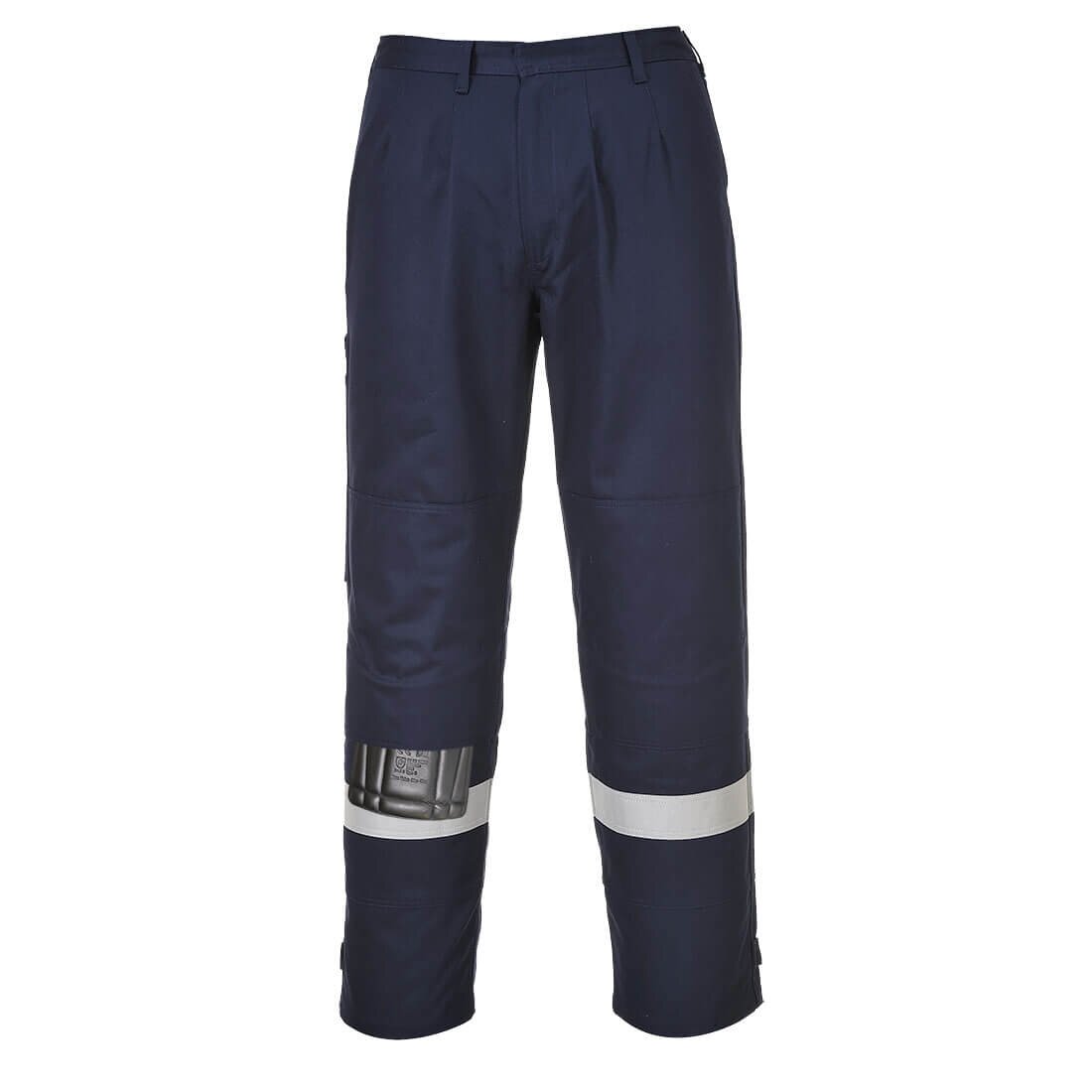 Bikses Portwest FR26 13
