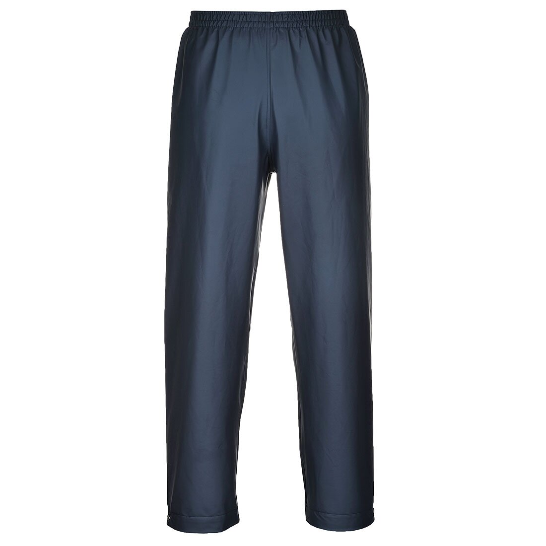 Bikses Portwest S351 3