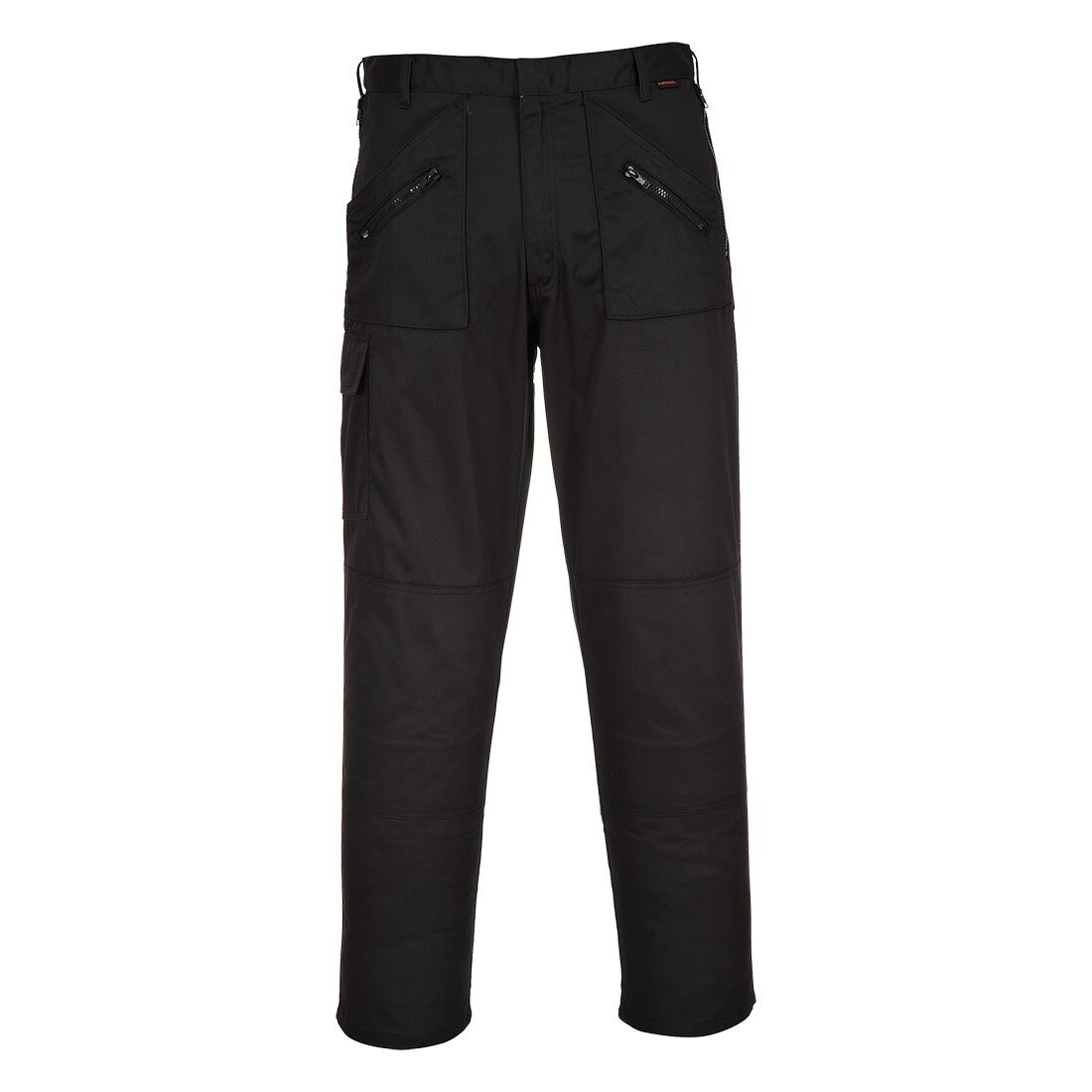 Bikses Portwest S887 82