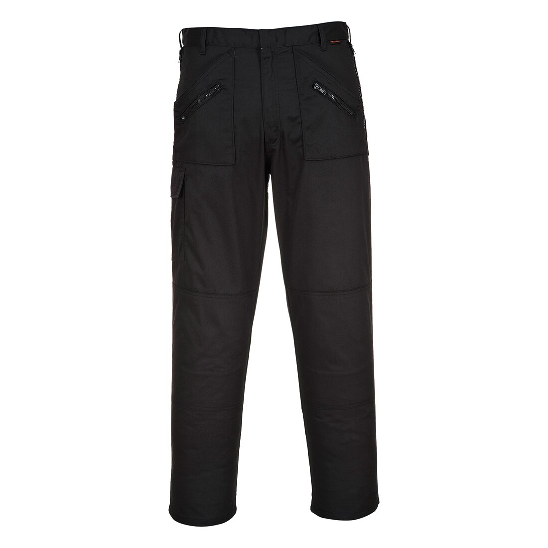 Bikses Portwest S887 11