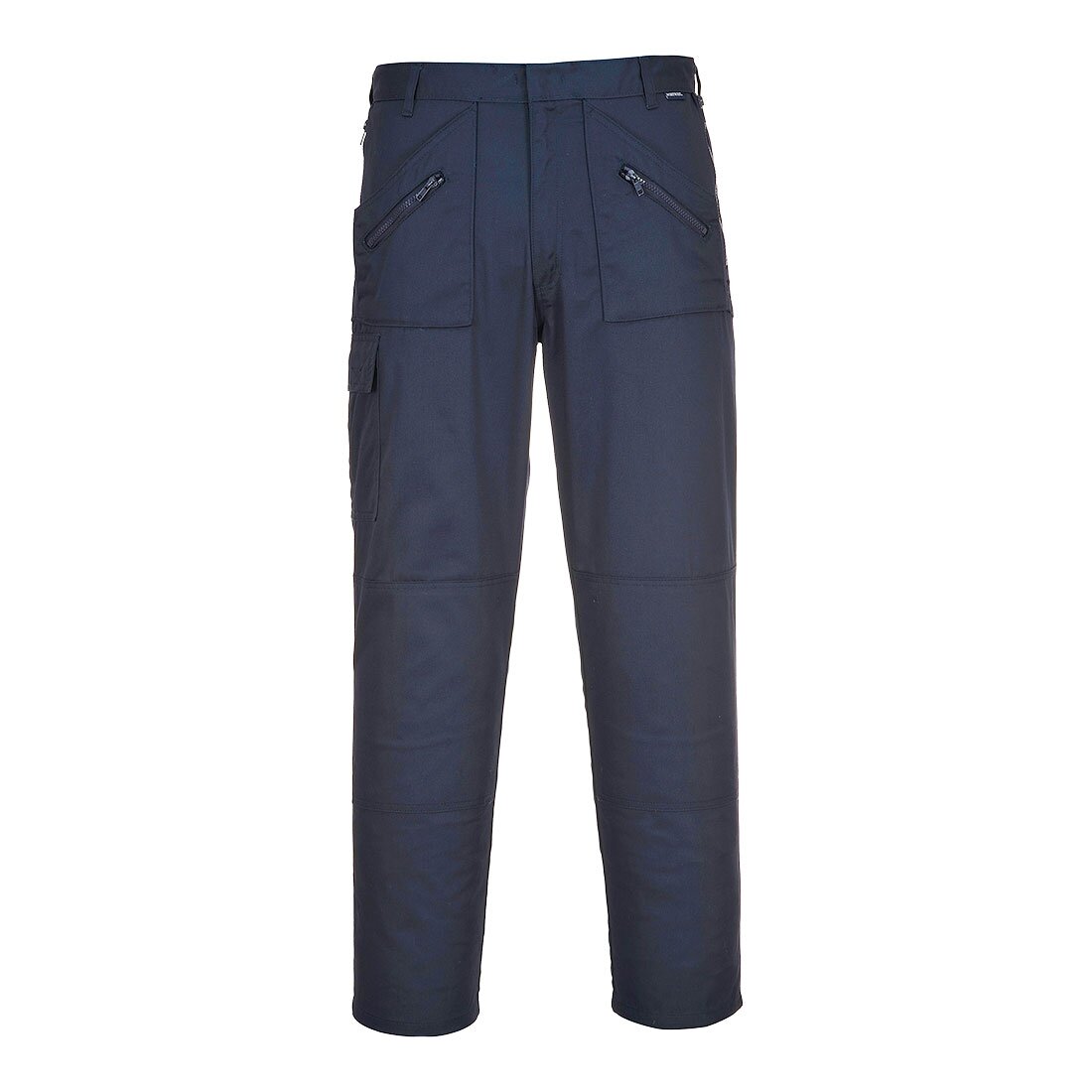 Bikses Portwest S887 42