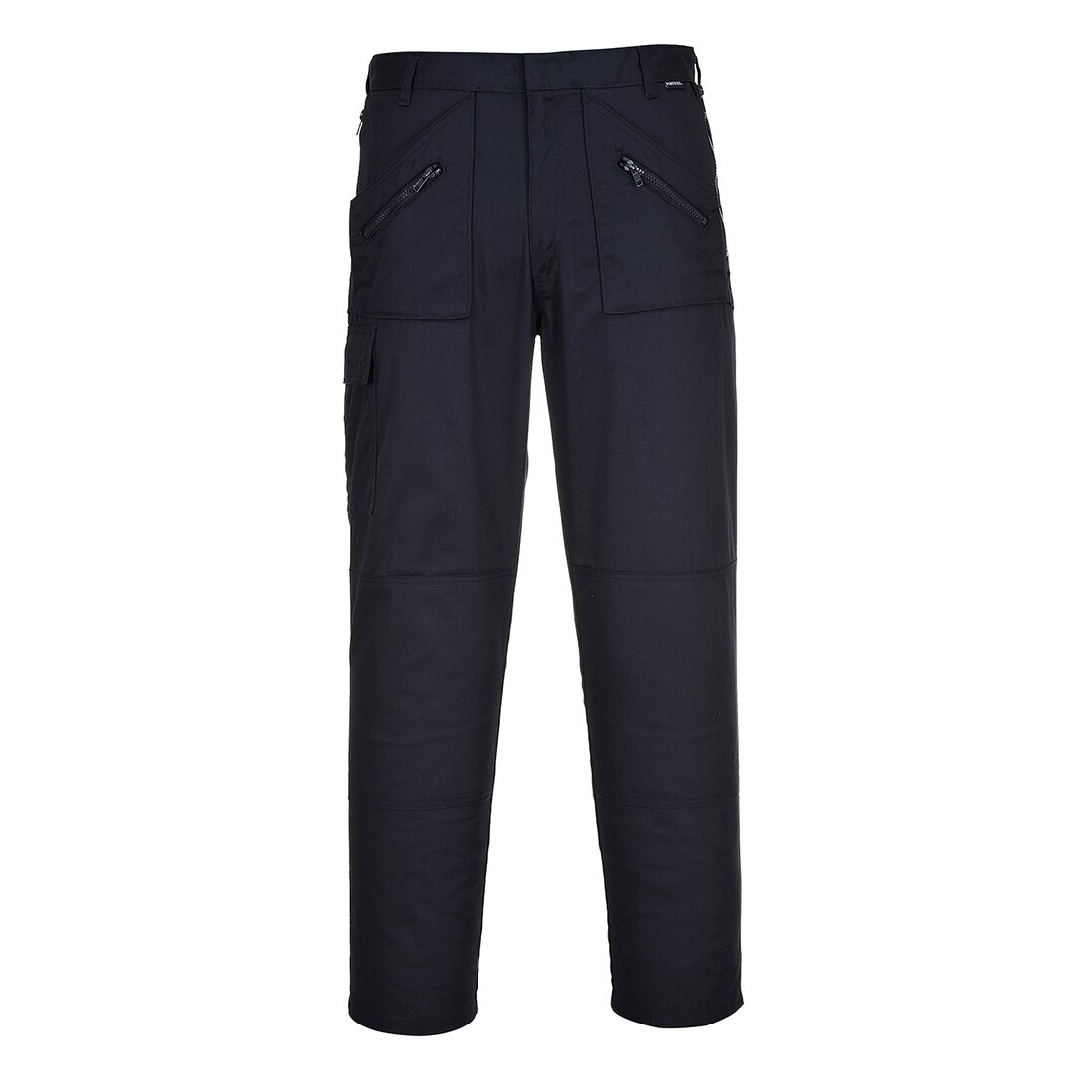 Bikses Portwest S887 13 Bikses Portwest S887 13