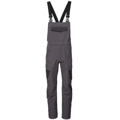 Puskombinezons 4 virzienos elastīgs BoSafety BP-COMFORT-0602
