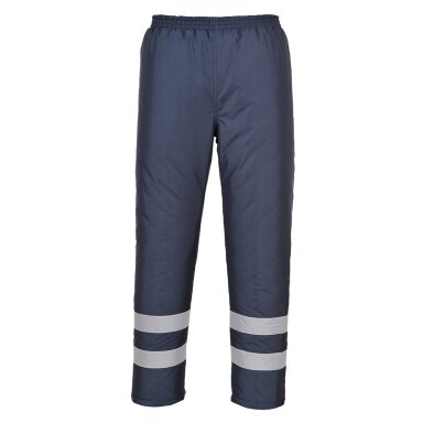 Bikses ar oderi Portwest S482