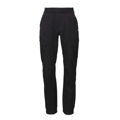 Bikses BoSafety TR-COMFORTPRO-0200 4 virzienos elastīgas UNISEX
