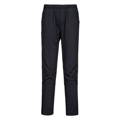 Bikses Portwest C072