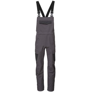 Puskombinezons 4 virzienos elastīgs BoSafety BP-COMFORT-0602 Puskombinezons 4 virzienos elastīgs BoSafety BP-COMFORT-0602