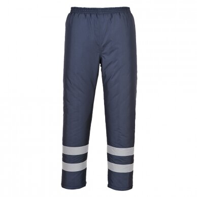 Bikses ar oderi Portwest S482 Bikses ar oderi Portwest S482