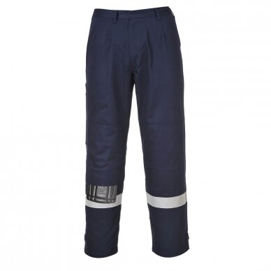 Bikses Portwest FR26