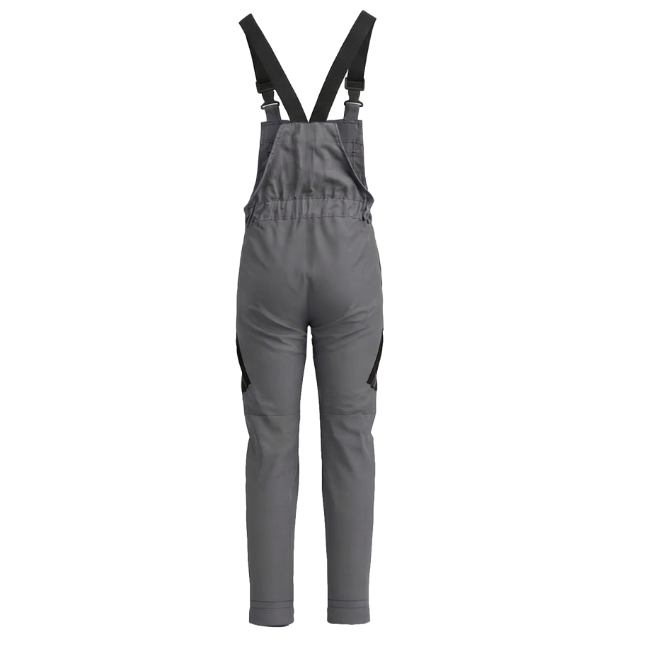 Puskombinezons 4 virzienos elastīgs BoSafety BP-COMFORT-0602 4