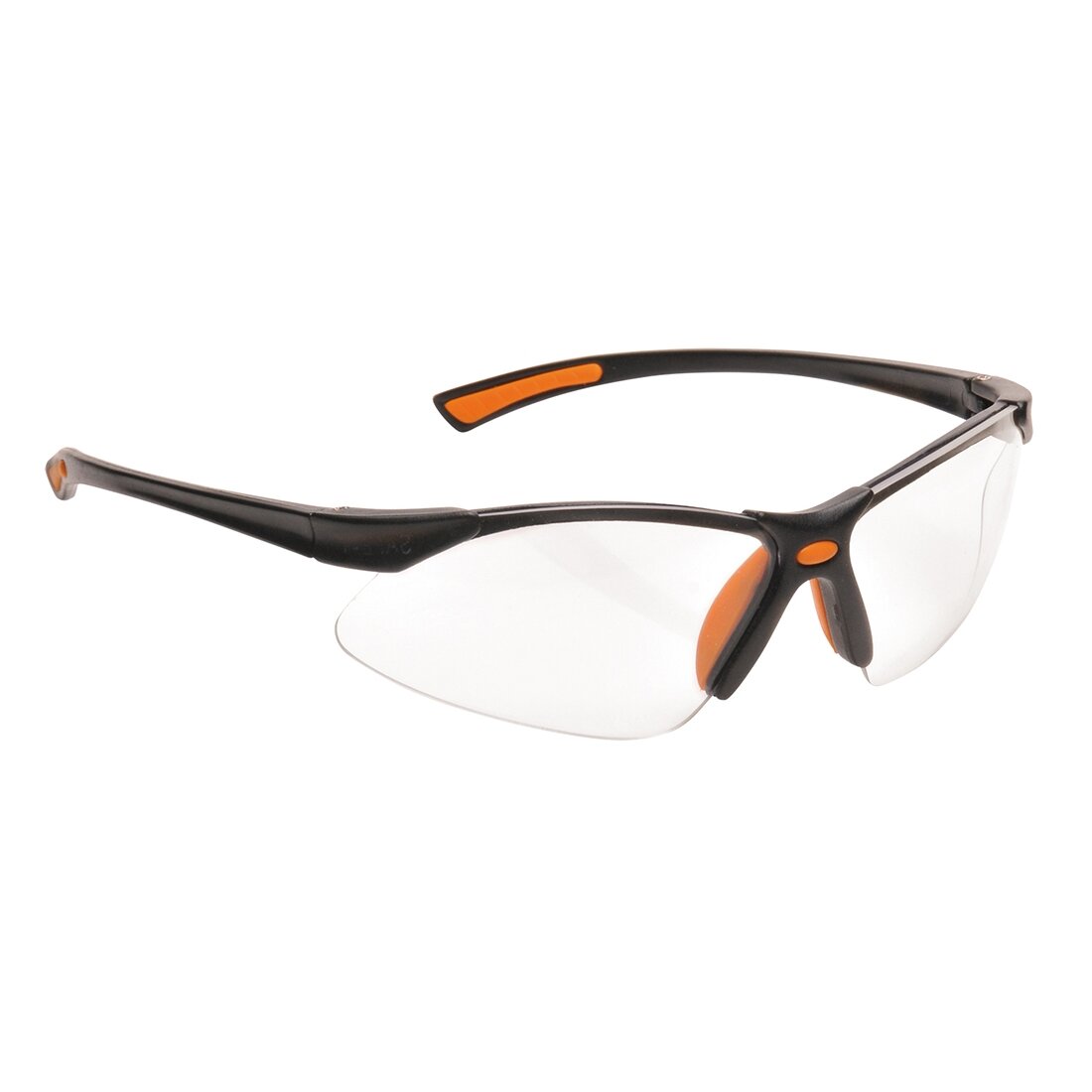 Bold Pro PORTWEST PW37 brilles 3 Bold Pro PORTWEST PW37 brilles 3