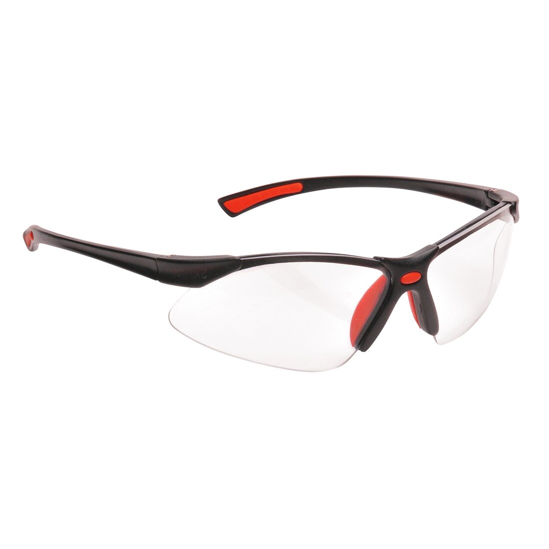 Bold Pro PORTWEST PW37 brilles 4 Bold Pro PORTWEST PW37 brilles 4