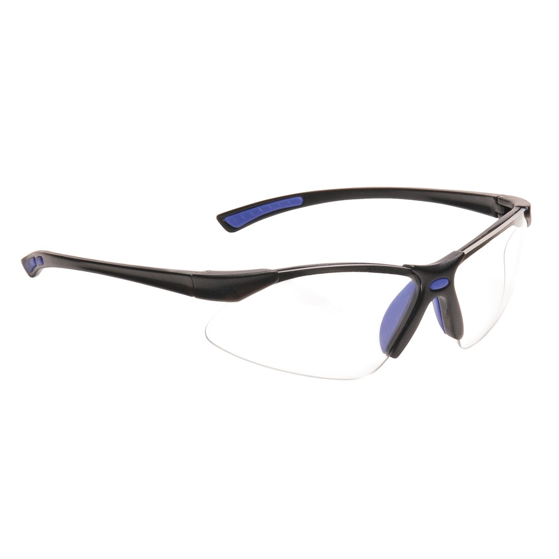 Bold Pro PORTWEST PW37 brilles 5