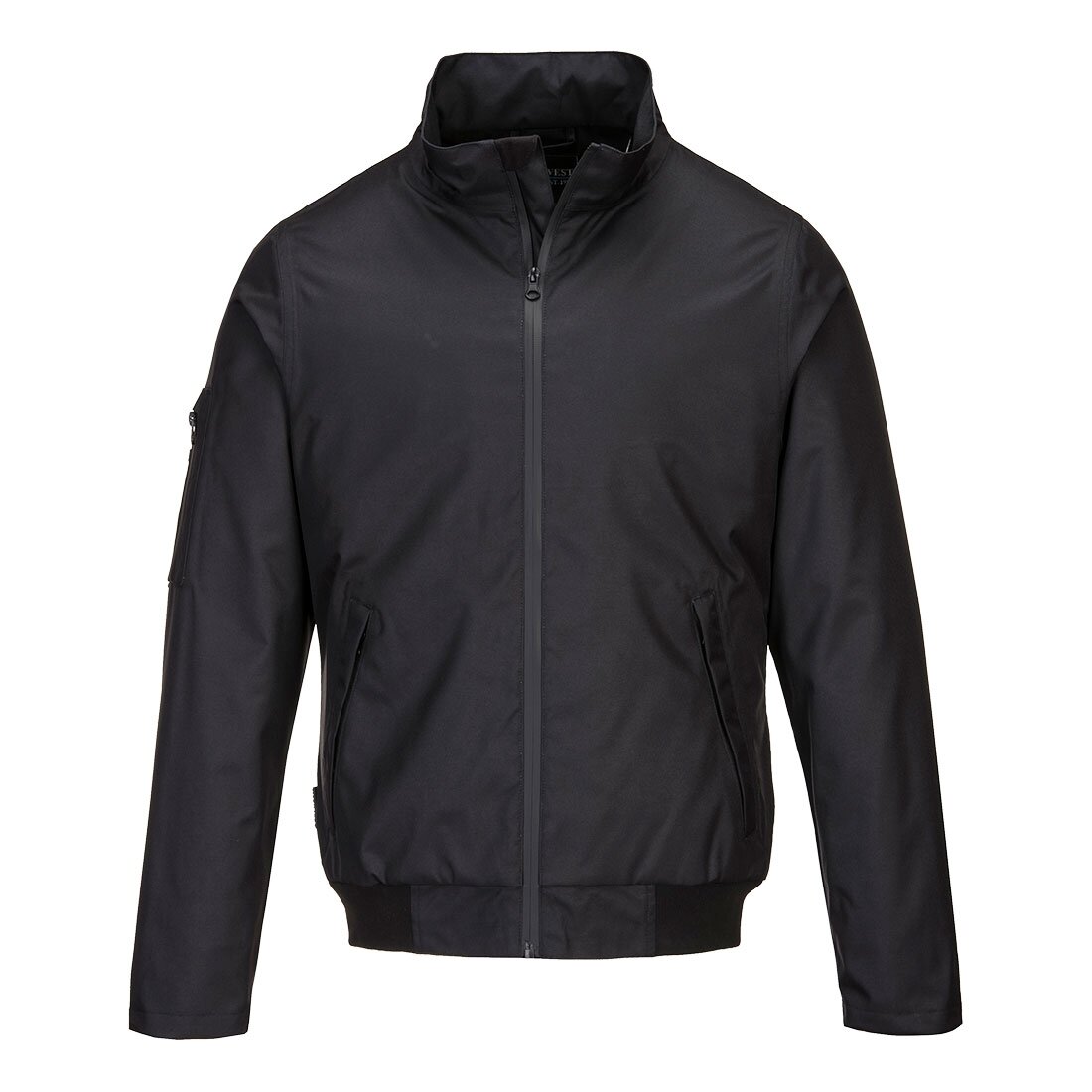 Bomber jaka Portwest KX361 3
