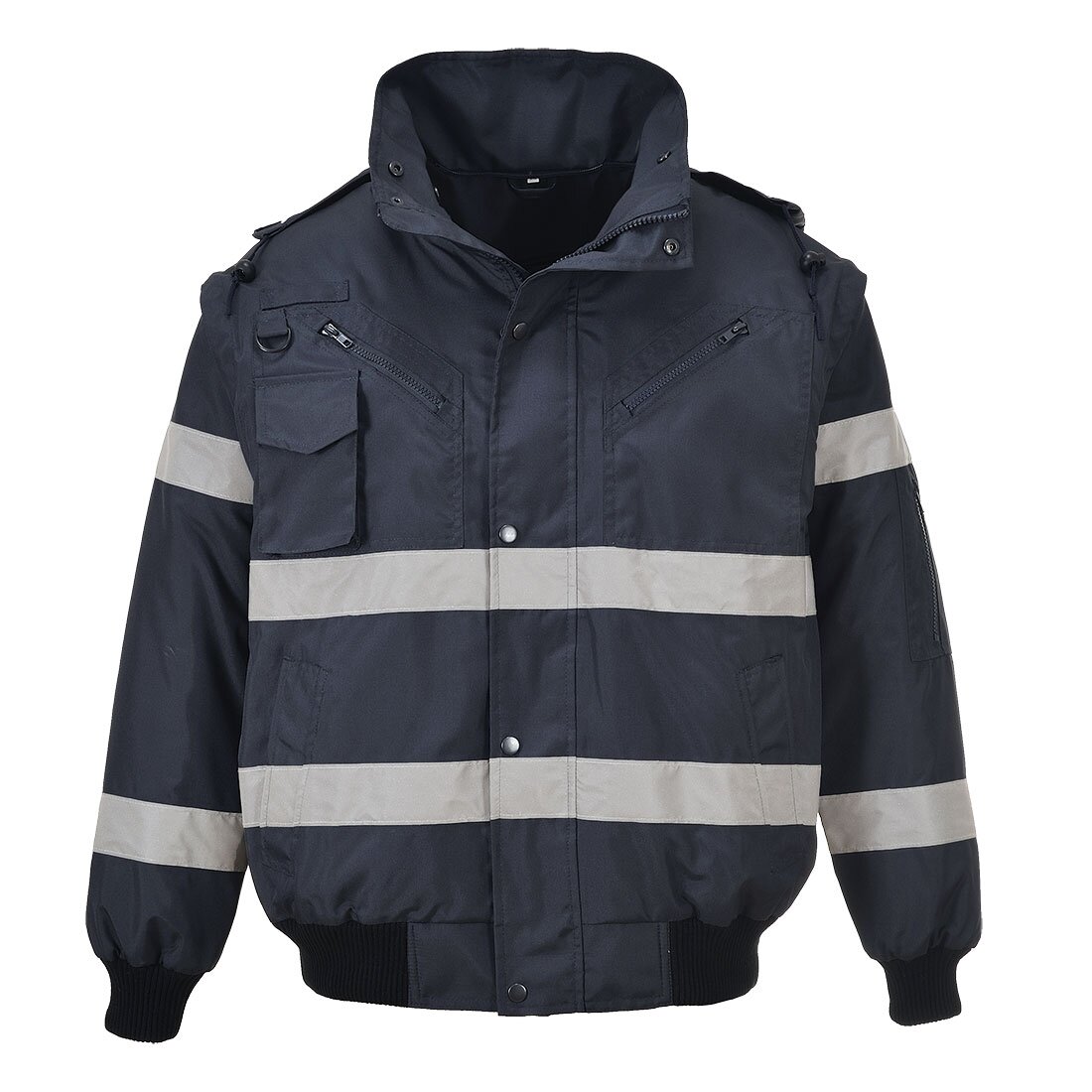 Bomber jaka Portwest S435 9 Bomber jaka Portwest S435 9