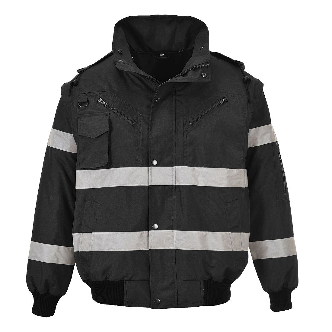 Bomber jaka Portwest S435 6 Bomber jaka Portwest S435 6